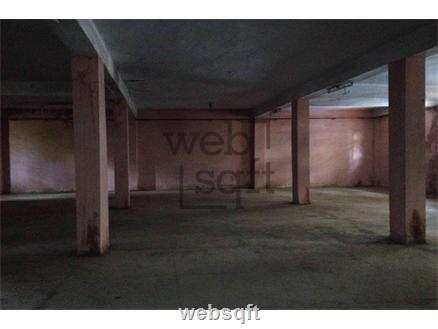 Commercial Warehouse for Rent in Hyderabad